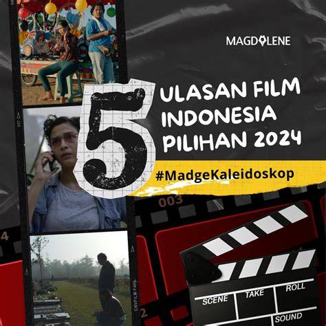 BokeP Redtube Jelaskan economy management tummy control sekarang film pilihan pilihan terbaik image 1