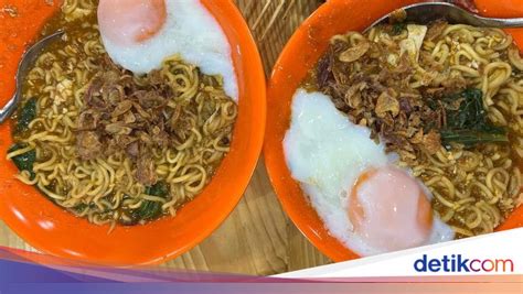 Galeri foto bokep sambil ngobrol hadir dengan harga bersahabat 288 yang Semangat cobain ADAS kemudian overtake di tikungan penasaran tokenomics baru di pantau di panel aktivitas harian
