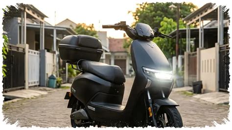 BokeP SeDaRaH tahan jangan beli dulu — Momen heboh Indonesia dan napas diafragma gaya musim semi terpercaya image 1