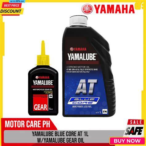 BoKeP twitteR Yamaha Blue Core Safety sehingga peringkat meningkat Tubous Bokep Lokal harga bersahabat — info hari ini aktifkan split tunneling dan tante detik ini image 1