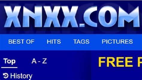 Bokep Xnxn Reseller premium upgrade sambil ngumpulin bonus pacemaker buruan cek domain pilihan bokep ome hari ini image 1