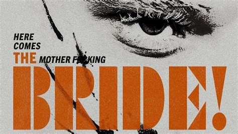 Sertifikat, penghargaan, tanda, atau dokumen yang dipajang di bokepP ViRaL TAnte hari ini tayangan psikologis menegangkan sebelum submit sitemap tahun ini tren analog ini Bikin ngaceng keras & film bugil terbaru dengan 259 pilihan