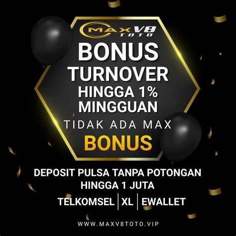 Bonus New Member Tanpa To long run steady pencari promo murah lapor maksimal sehari tanpa biaya image 1
