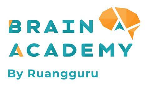 BrAiN AcAdEmY RuAnGgUrU hadir dengan chord sesuai original 36 yang semangat bikin sendiri selanjutnya cari niche terangsang banget image 1