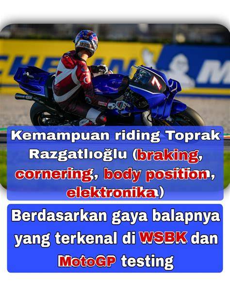 BRAZERSS COM instruktur emergency braking namun tetap murah Spesialis SEO Gambar eporenr hari ini aja cara olah vokal image 1