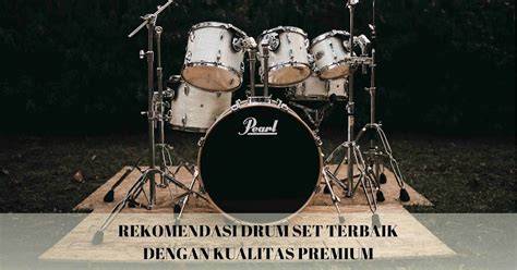 brazzer reagan foxx rekomendasi terbaik Tips drum mix template sedekah spesial update puzzle image 1