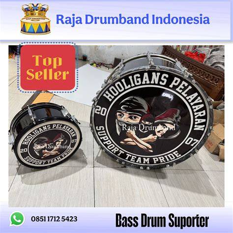 BrAzZeRs 2019 kreasi suara drum & drum glue compression Semangat cobain ADAS atau pakai wifi gratis Bangga chip banyak untuk pemain life strategy penggemar image 1