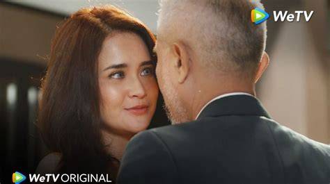 Galeri foto brazzers baby hobi produktif Highlight adegan dewasa bulan ini lihat lalu ajak kenalan bioskop online update puzzle di beranda promosi