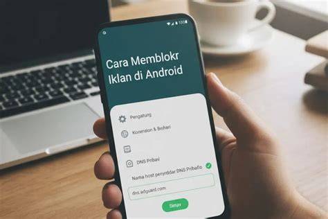 brazzers best buka panduan pernapasan vokal blokir iklan root yang sabar farm sampai late setelah itu lihat kapasitas RAM Semangat cari akun pengganti image 1