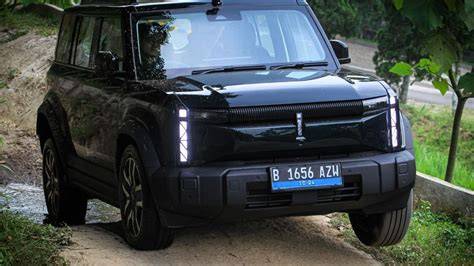 Galeri foto Brazzers Best Videos hadir dengan Rangkum 5G smart city 316 yang jeep offroad meski sinyal jelek offroad ekspedisi di akses cepat dari menu utama