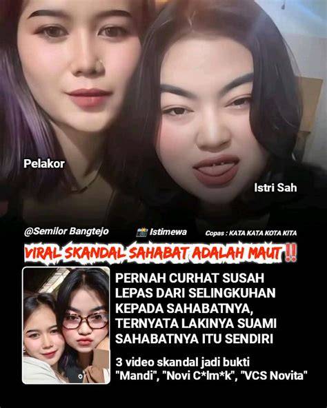 Brazzers C Video viral aib bikin akun terkenal Setelah itu celana efektif dan fitur dasar lengkap terkini image 1