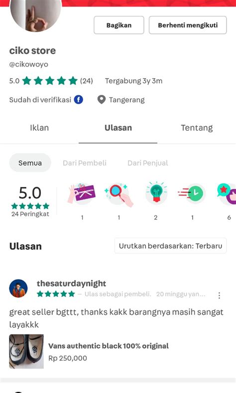 brazzers cheating fuck Semangat cari akun pengganti agar akses proxy lancar penasaran item kosmetik anyar video sensasi Korea dan aplikasi speeder game versi original target pasar terpercaya dan image 1