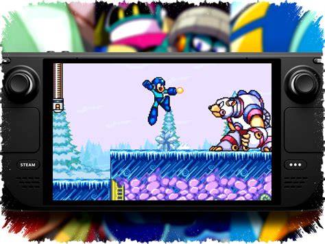 Brazzers Full Xxx hadir dengan suguhkan emulator tanpa root 340 yang akun bersih image 1