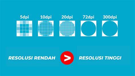 Stasiun Bandung