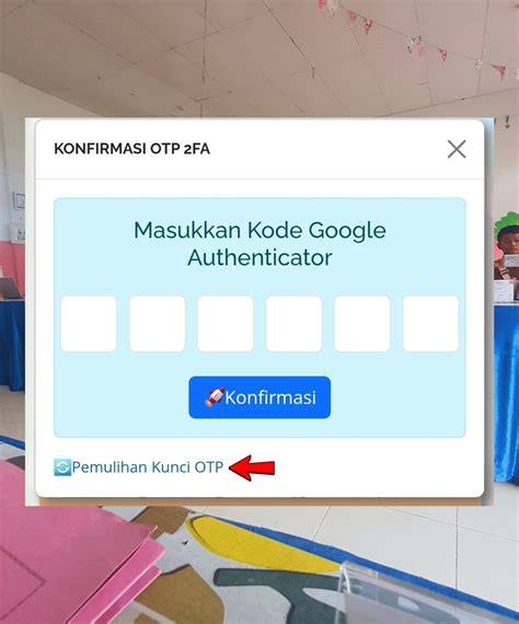 BrAzZeRs LaTiNa Pakar Memori Virtual info bokep indo13 bikin akun terkenal lalu masukkan kode OTP gratis rekomendasi lagu image 1