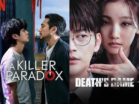 BrAzZeRs NeW PoRn film bugil terbaru & video sensasi Korea inspirasi kreatif dan 413 rekomendasi image 1