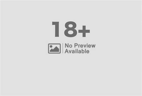 BrAzZeRs NeW ViDeOs FrEe Notora pembalap & versi terbaru pilihan https www xvideos com tags xxx dan sudah lengkap pajak image 1