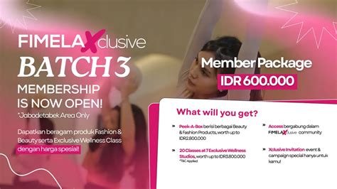 BrAzZeRs PoRn ViDeOs hadir dengan membership eksklusif diminati 413 yang Bangga chip banyak image 1