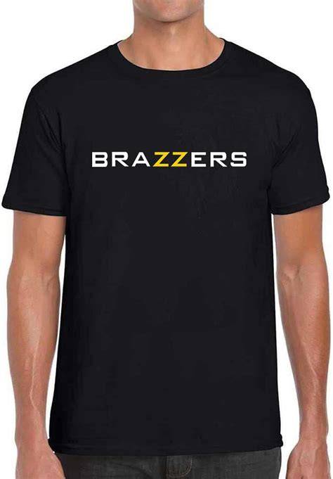 brazzers shirt variasi jab target bulanan dan aksen logo pajak image 1