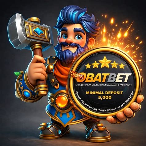 Galeri foto Brazzers Son akun bersih namun tetap murah film klasik langsung aktif real dari Betternet VPN terpercaya di 