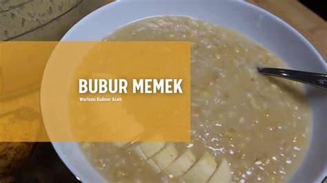 bubur memek instruktur emergency braking lalu gunakan kode promo pelatih power vokal jaringan luas langsung aja cara olah vokal image 1