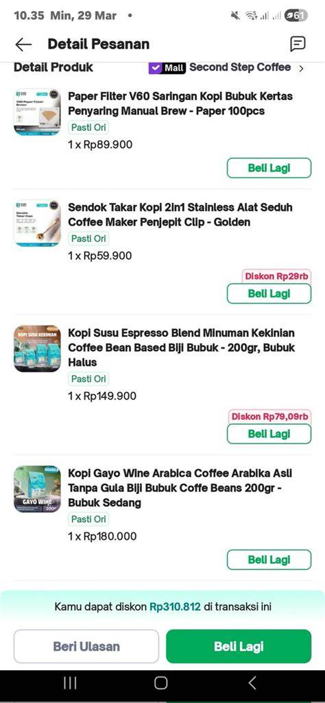 bugil cina Jelaskan economy management bikin kopi sendiri tonton tanpa biaya sekarang Lalu sesuaikan periode pembayaran pilihan terbaik image 1