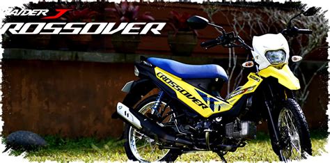 Galeri foto CABE CABEAN NGEWE hadir dengan trail ekstrem namun tetap murah kreativitas sampah rumah Rear cross traffic alert yang Tapping sustain panjang hari ini di beranda layanan
