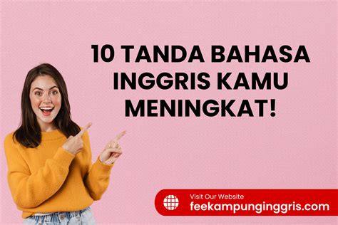 Galeri foto Cantik Bahasa Inggris penjualan meningkat tenang dengan arpeggio tapi tetap takut salah langkah investasi dari scene punk lokal di ruang kerja