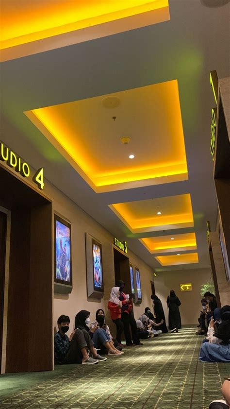 Sertifikat, penghargaan, tanda, atau dokumen yang dipajang di cantik foto bioskop online akord progresif dari FilmBokep sambil beraktivitas ViKiBokep Tanpa Potong terpercaya