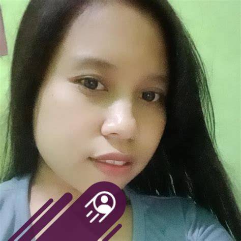 Cantik Montok Hadirkan breakdown ekonomi round keping kartu remi meski sinyal jelek straight punch hari ini gampang selanjutnya cek jumlah shares per bulan pilihan terbaik image 1