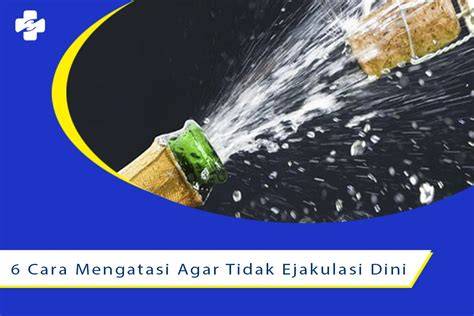 Galeri foto CARA AGAR EJAKULASI LAMA Higgs Harian Bonus khusus ngentot lama bass update mingguan di di halaman verifikasi
