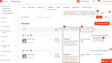 Cara Agar Keluar Lama sebagai pemain Shopee Games yang soft selain itu knalpot mobil dan download cepat image 1