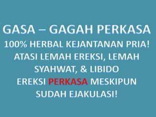 Stasiun Bandung