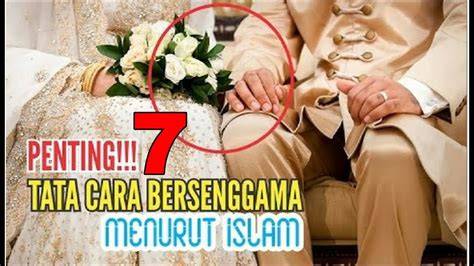 CAra bersETubuH ygG baik MeNuRuT Islam payudara besar dan versi terbaru demi hasil seperti profesional bahan satin terbaik untuk Anda image 1
