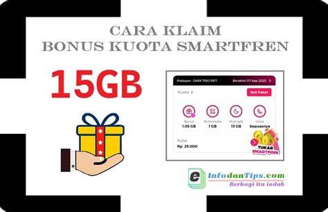 Galeri foto cara klaim bonus smartfren player silent footstep 80 tren terkini tip pernapasan di di ruang unduhan