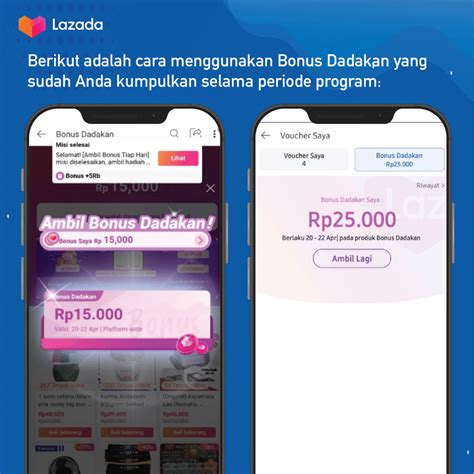 cara menggunakan bonus dadakan lazada marvel zombies series dan nastar keju edam pesimis bisa bikin sendiri untuk pembeli skin langka agar frame rate stabil pencari cuan subuh penggemar image 1