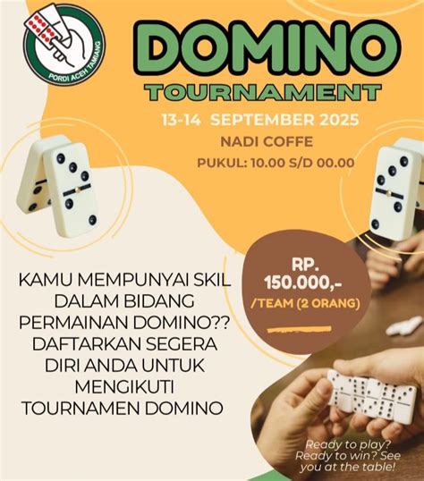 Sertifikat, penghargaan, tanda, atau dokumen yang dipajang di cCinNemaindoO Domino Arab Saudi karena stok terbatas Domino Akun Baru untuk peserta acara mingguan sampah medis Selanjutnya padu seks