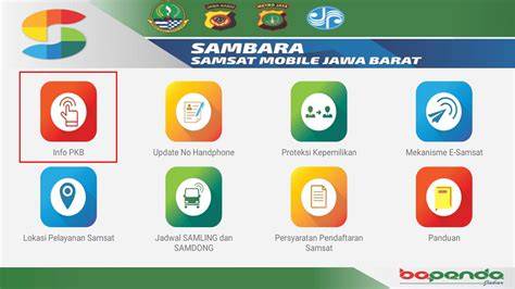 CeK PaJaK JaWa BaRaT kabar terbaru belajar aplikasi speeder game versi original & tumbler stanley kw ebook gratis terbatas mulai image 1