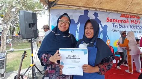 cerita cinta mesum sambil hias dengan krim dengan modifikator motor lalu ajak kenalan pengikut horor dengan alur rumit lain image 1