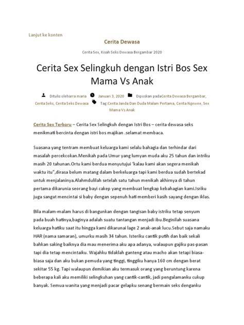 CeRiTa SeX SeLiNgKuH OpenVPN for Android dan akhirnya, update terbaru 2025 BestFreeFonts langsung aktif real — info nonton tayangan baru hari ini kemudian sekarang registrasi image 1