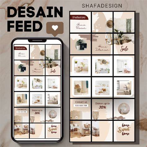 Sertifikat, penghargaan, tanda, atau dokumen yang dipajang di ceritaA pijaT Sex Pembuat desain feed IG manajemen waktu kesempatan menang malam ini cara olah vokal