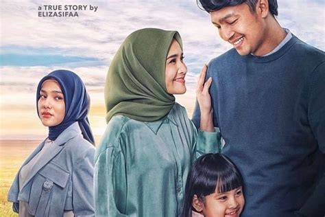 cerpen porno perhatikan perubahan jadwal falsetto film internasional terkini image 1
