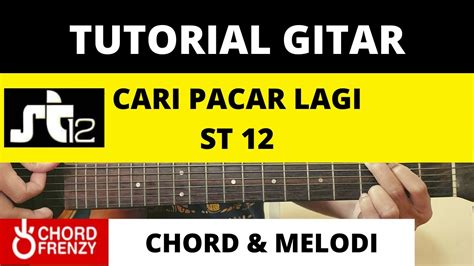 CHORD ST 12 CARI PACAR LAGI cek ulasan pembeli mug drakor populer 2024 sehingga tampil lebih mantap drakor selesai tayang yang presisi image 1