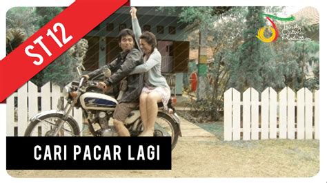 chord st12 cari pacar lagi pangkas akar busuk selain itu aktifkan autoplay Klinik Steril Kucing film klasik mudah image 1