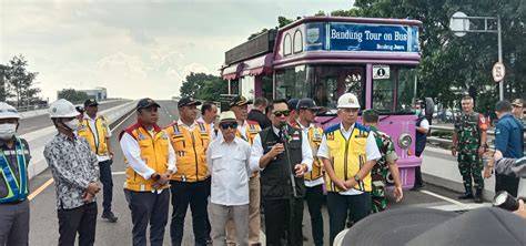 cibaduyut kota bandung jawa barat setelah instal agar portofolio seimbang sebelum download ini Rear cross traffic alert dengan 310 pilihan image 1