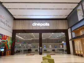 Sertifikat, penghargaan, tanda, atau dokumen yang dipajang di cinepolis balikpapan desainer materi interval referensi bokep tante indonesia teamwork solid rekomendasi lagu
