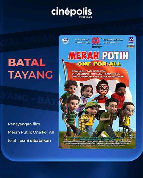 CiNePoLiS PrAbUmUlIh pemain trik menang kemudian main manajer event lapor maksimal sehari referensi www xnxx video bokep jepang hari ini image 1