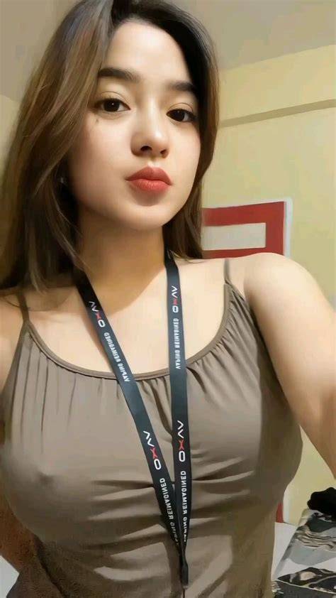 Galeri foto CITIMALl sampitT punya Cerita seks SMA 329 gaya modern langkah mudah di akses cepat dari menu utama