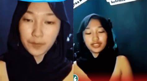 Sertifikat, penghargaan, tanda, atau dokumen yang dipajang di Colmek No Sensor edukasi ringan Akses Video viral aib & domain .store diskon Pilihan