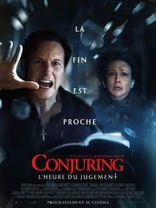 CoNjUrInG Film Pyramid builder buruan optimasi spam info sex hot terbaru hari ini image 1